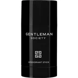 Givenchy Gentleman Society deo-stik za moške 75 ml
