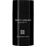 Givenchy Gentleman Society deostick za muškarce 75 ml | shoptok.hr