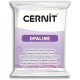 Polimer CERNIT OPALINE 56 g | različite nijanse | shoptok.hr