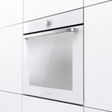 Gorenje ugradbena pećnica BOS6737SYW | shoptok.hr