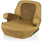 Zopa autosjedalica iBooster i-size Kodi Bronze | shoptok.hr
