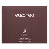 Parfem za žene Maison Alhambra Euzonea EDP 100 ml | shoptok.hr