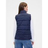 GAP ColdControl Quilted Waterproof Vest - Women's | Shoptok.si