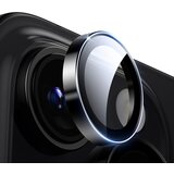 ESR OVITEK ZA KAMERO ARMORITE ZA IPHONE 16 PRO / 16 PRO MAX OVITEK ČRN, (22001905) | Shoptok.si