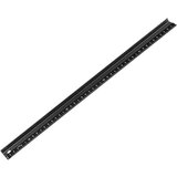 Dahle Rezalno ravnilo 45 cm, (20452019) | Shoptok.si
