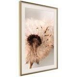  Poster - Piece of the Summer 20x30 | shoptok.hr