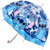  Kišobran lilo i stitch STLO7202 Cene