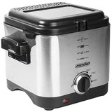 Mesko cvrtnik 1,5L MS4910 | Shoptok.si