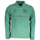 La Martina Muška polo majica XMP305-JS005 | ePonuda.com