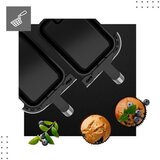  Okus Frytkownice 90 | shoptok.hr