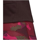 Adidas Heartcacer Here TO Create Smeđa | shoptok.hr