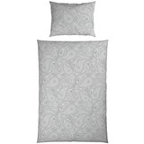 Mömax Posteljnina Paisley | Shoptok.si