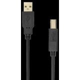  Kabl S-BOX USB A-B 3m | Eponuda.ba