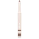 Notino Lifeproof Cream Eyeshadow Stick dolgoobstojna senčila za oči v svinčniku Comet 1.4 g | Shoptok.si