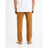 Celio Tohenri chinos - Mens | Eponuda.ba