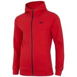 4f BLM013 Crvena | shoptok.hr