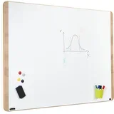 rocada BELA magnetna TABLA 100x150cm Natural RD-N6421