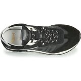 Ash TIGER Crna | shoptok.hr