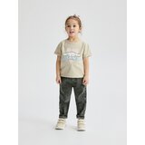 Reserved T‑shirt Cinnamoroll - boja kože | shoptok.hr