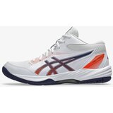 Asics Patike Gel-Task 4 | ePonuda.com