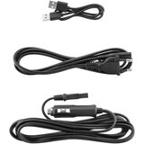 Sencor putni hladnjak SCM 2130 | shoptok.hr
