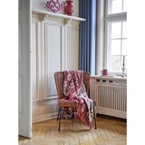 Bloomingville Odeja iz recikliranega bombaža 130x160 cm Jangal &amp;ndash; Slike