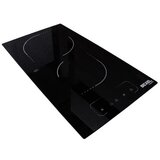 BEXEL Ploča ugradbena Vitro ceramic 30cm BDOCAX | Eponuda.ba