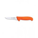 Dick Nož za otkoštavanje 10cm ErgoGrip 82368101-53 | Eponuda.ba