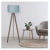 Opviq podna lampa AYD 2811 Cene