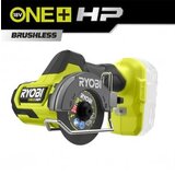  Aku. kompaktna brusilica (76mm) od 18V (one+ hp) | ePonuda.com