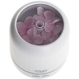 Adler Oljni difuzor 7968 3v1, ultrazvočni | Shoptok.si