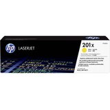 Master Toner CF402X | shoptok.hr