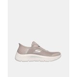 Skechers Nizke superge 124836 SLIP INS GO WALK FLEX GRAND ENTRY Kostanjeva Cene