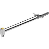 TOYA Vorel Dynanometric Key Swing 1/2 "0-300NM, (22113572) | Shoptok.si