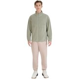 4f P1575 sarena | shoptok.hr