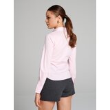 Sinsay Slim fit košulja | shoptok.hr