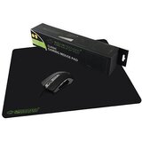 Esperanza Podloga za miš CLASSIC, gaming, non-slip, 440x354x4mm, EA146K Cijene
