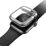 Uniq GARDE ETUI ZA APPLE WATCH SERIES 4/5/6/SE2 40MM GREY COVER, (21971484) | Shoptok.si