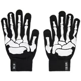 Cropp muške rukavice - Crna 9210V-99X