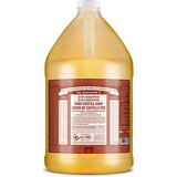 DR. BRONNER'S 18in1 naravno milo evkaliptus - 3,80 l Cene