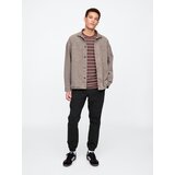 GAP Joggers Flex Pants - Men | shoptok.hr
