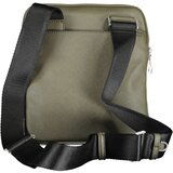 Guess Jeans MAN GREEN SHOULDER BAG | ePonuda.com