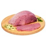  Svinjski but bez kostiju 1kg Cene