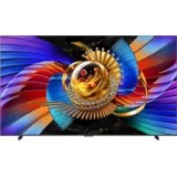 98Q7D Pro SQD-Mini LED TV (model 2026/27) - - 98