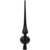  Umjetno božićno drvce s nogom Bijelo 150 cm PVC i čelik | shoptok.hr