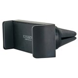 SCHWAIGER Držač za mobitel (PVC, Crna, Namijenjeno za: Pametne telefone veličine do 6 inča) | shoptok.hr