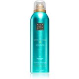 Rituals The Ritual Of Karma pena za prhanje 200 ml | Shoptok.si