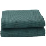 Prostirka za kampiranje zelena 6 x 3 m | shoptok.hr