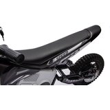  Motocross motor na akumulator,crni | shoptok.hr
