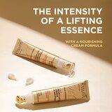 Eveline Cosmetics 24k Gold & Caviar 24K Gold Vitamin C učvrstitvena krema za predel okoli oči 15 ml | Shoptok.si